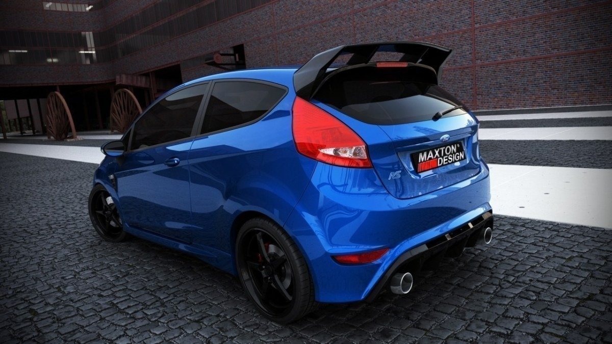 pol_po_Roof-Spoiler-RS-Look-Ford-Fiesta-Mk7-Mk7-FL-1300_6 pol_po_Roof-Spoiler-RS-Look-Ford-Fiesta-Mk7-Mk7-FL-1300_6