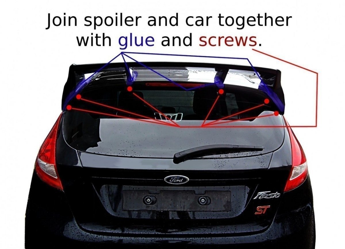 pol_po_Roof-Spoiler-RS-Look-Ford-Fiesta-Mk7-Mk7-FL-1300_8 pol_po_Roof-Spoiler-RS-Look-Ford-Fiesta-Mk7-Mk7-FL-1300_8