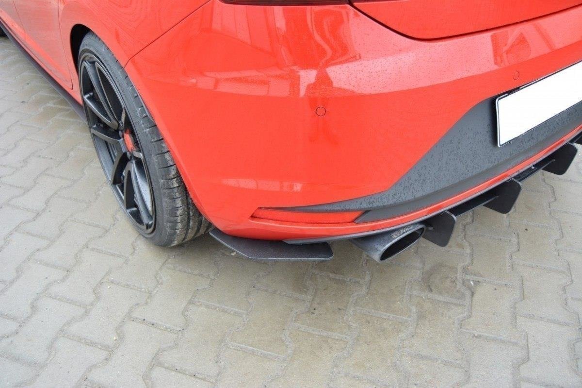 pol_po_SEAT-LEON-III-CUPRA-REAR-DIFFUSER-REAR-SIDE-SPLITTERS-1792_2 pol_po_SEAT-LEON-III-CUPRA-REAR-DIFFUSER-REAR-SIDE-SPLITTERS-1792_2