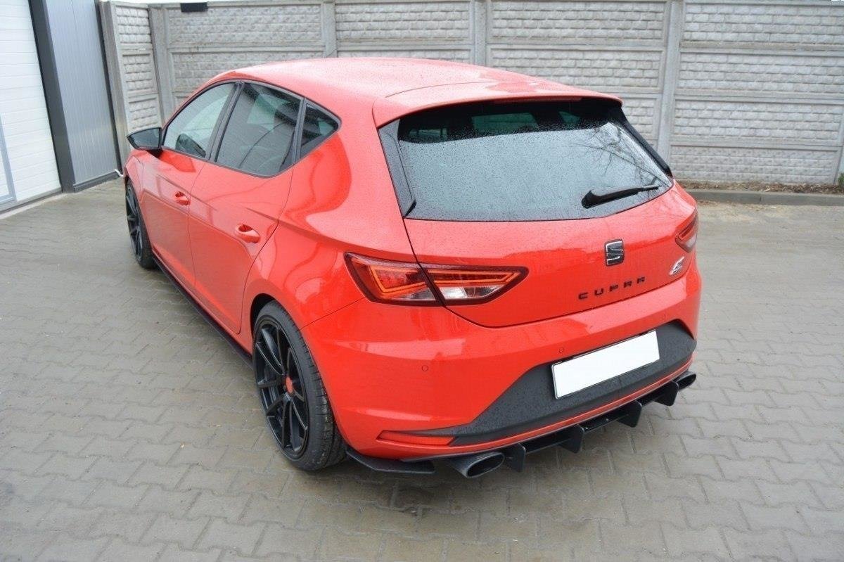 pol_po_SEAT-LEON-III-CUPRA-REAR-DIFFUSER-REAR-SIDE-SPLITTERS-1792_4 pol_po_SEAT-LEON-III-CUPRA-REAR-DIFFUSER-REAR-SIDE-SPLITTERS-1792_4
