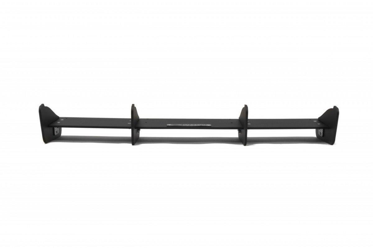 pol_po_SEAT-LEON-III-CUPRA-REAR-DIFFUSER-REAR-SIDE-SPLITTERS-1792_5 pol_po_SEAT-LEON-III-CUPRA-REAR-DIFFUSER-REAR-SIDE-SPLITTERS-1792_5