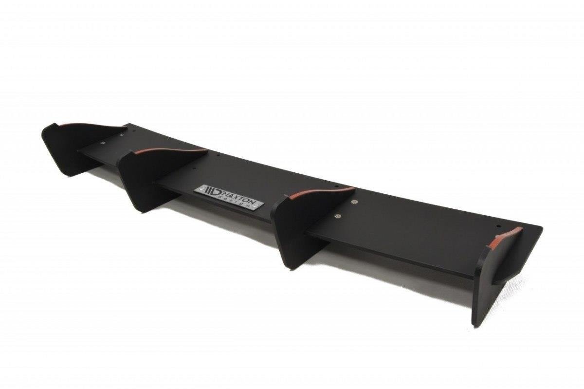pol_po_SEAT-LEON-III-CUPRA-REAR-DIFFUSER-REAR-SIDE-SPLITTERS-1792_6 pol_po_SEAT-LEON-III-CUPRA-REAR-DIFFUSER-REAR-SIDE-SPLITTERS-1792_6