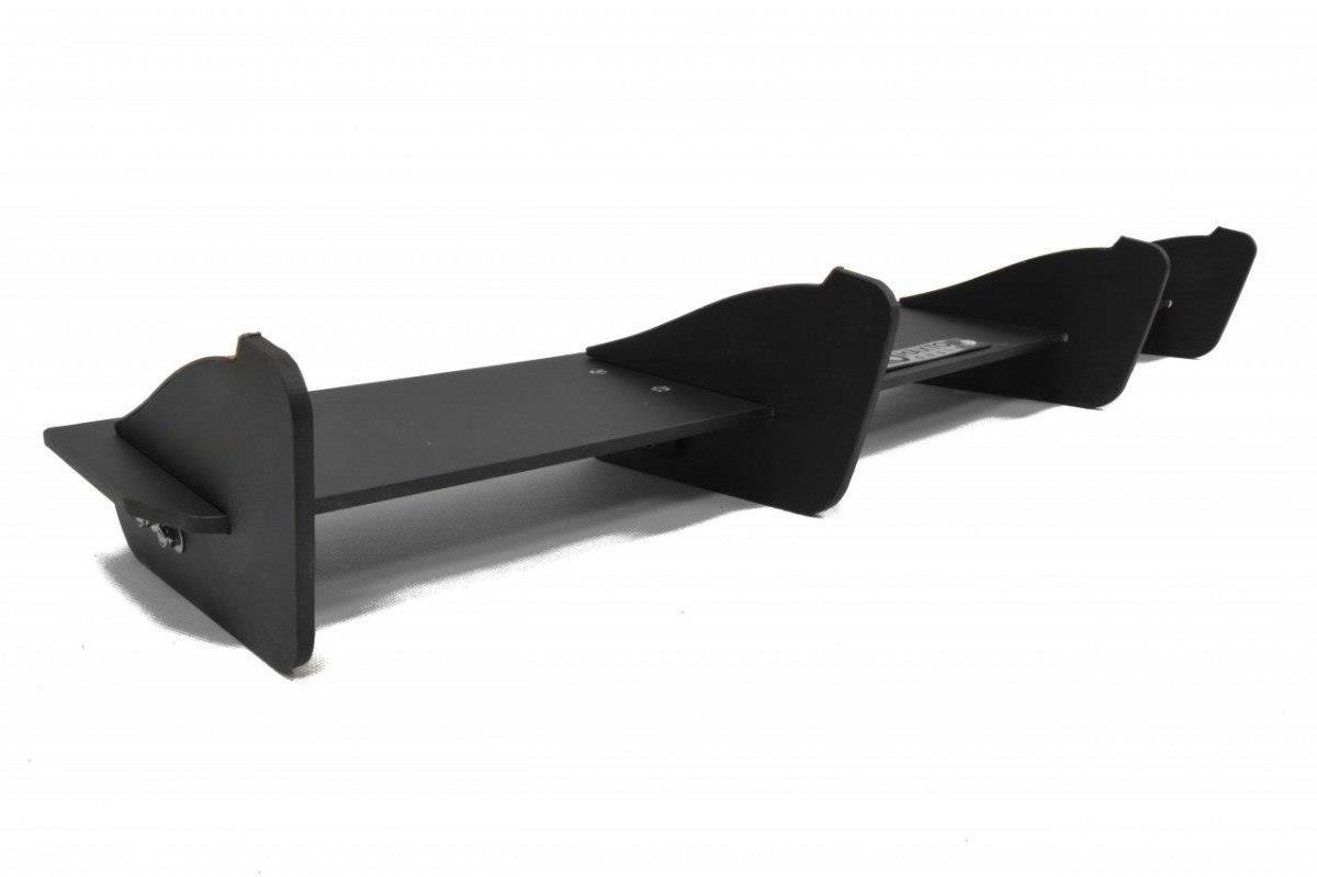 pol_po_SEAT-LEON-III-CUPRA-REAR-DIFFUSER-REAR-SIDE-SPLITTERS-1792_7 pol_po_SEAT-LEON-III-CUPRA-REAR-DIFFUSER-REAR-SIDE-SPLITTERS-1792_7