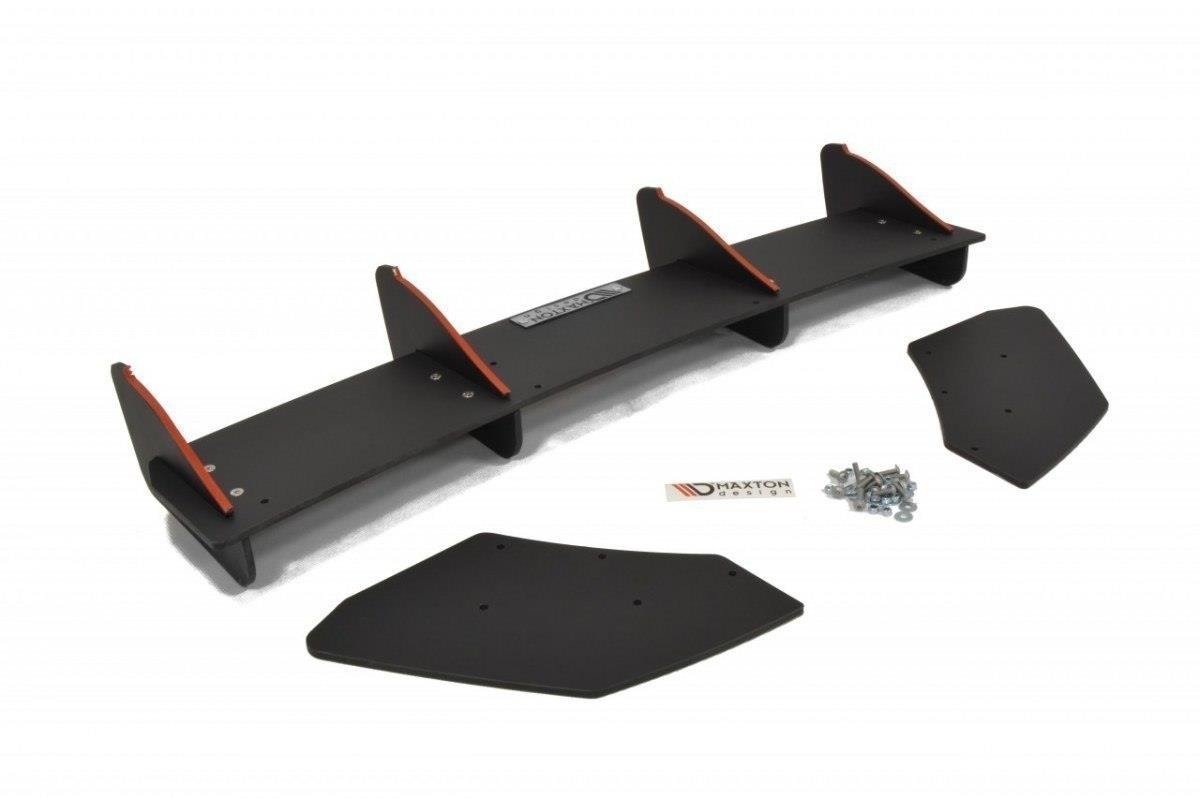 pol_po_SEAT-LEON-III-CUPRA-REAR-DIFFUSER-REAR-SIDE-SPLITTERS-1792_8 pol_po_SEAT-LEON-III-CUPRA-REAR-DIFFUSER-REAR-SIDE-SPLITTERS-1792_8