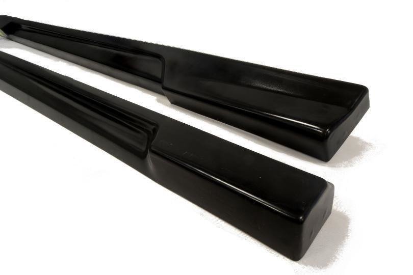 pol_po_SIDE-SKIRTS-BMW-3-E46-4-DOOR-SALOON-GENERATION-V-113_2 pol_po_SIDE-SKIRTS-BMW-3-E46-4-DOOR-SALOON-GENERATION-V-113_2