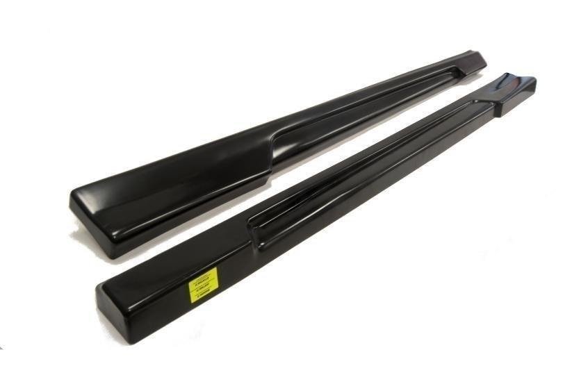 pol_po_SIDE-SKIRTS-BMW-3-E46-4-DOOR-SALOON-GENERATION-V-113_3 pol_po_SIDE-SKIRTS-BMW-3-E46-4-DOOR-SALOON-GENERATION-V-113_3