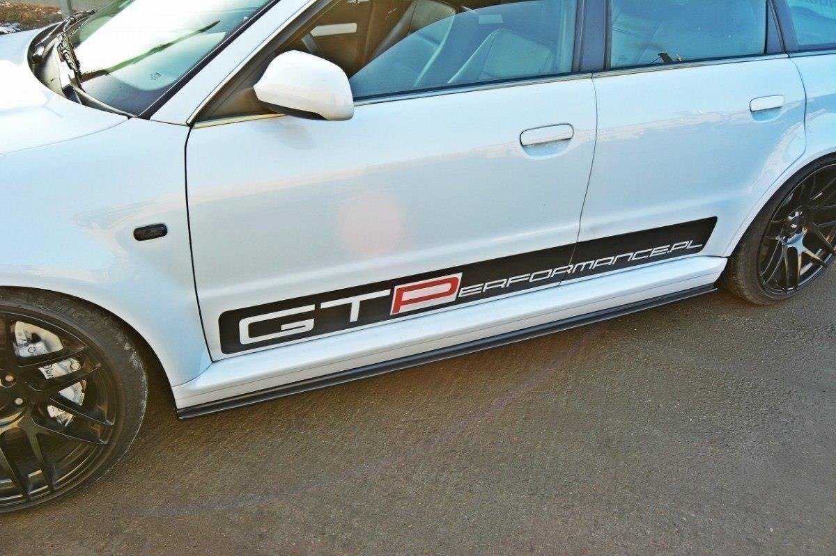pol_po_SIDE-SKIRTS-DIFFUSERS-AUDI-RS4-B5-96_3 pol_po_SIDE-SKIRTS-DIFFUSERS-AUDI-RS4-B5-96_3
