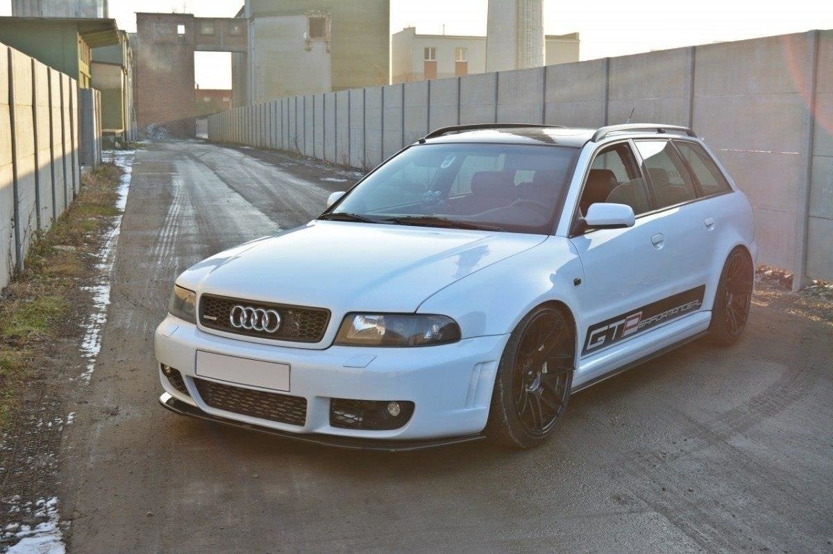 pol_po_SIDE-SKIRTS-DIFFUSERS-AUDI-RS4-B5-96_4 pol_po_SIDE-SKIRTS-DIFFUSERS-AUDI-RS4-B5-96_4