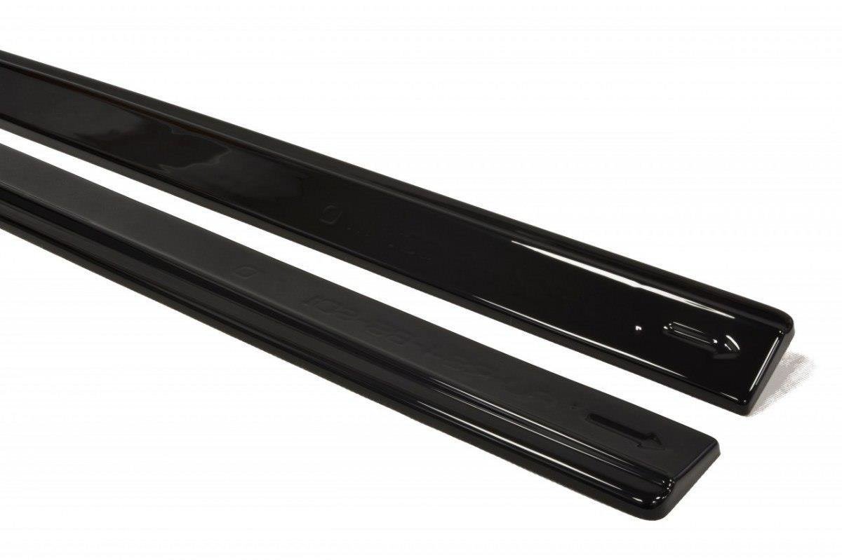 pol_po_SIDE-SKIRTS-DIFFUSERS-AUDI-RS4-B5-96_5 pol_po_SIDE-SKIRTS-DIFFUSERS-AUDI-RS4-B5-96_5