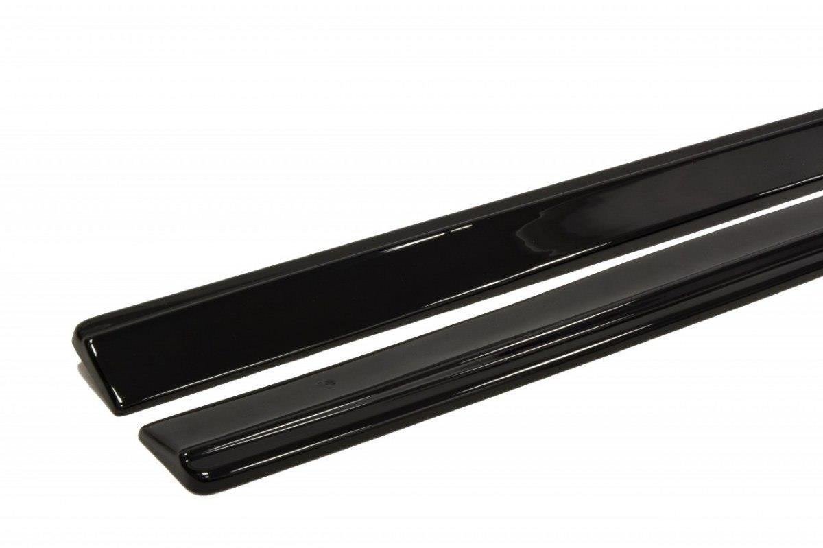 pol_po_SIDE-SKIRTS-DIFFUSERS-AUDI-RS4-B5-96_6 pol_po_SIDE-SKIRTS-DIFFUSERS-AUDI-RS4-B5-96_6