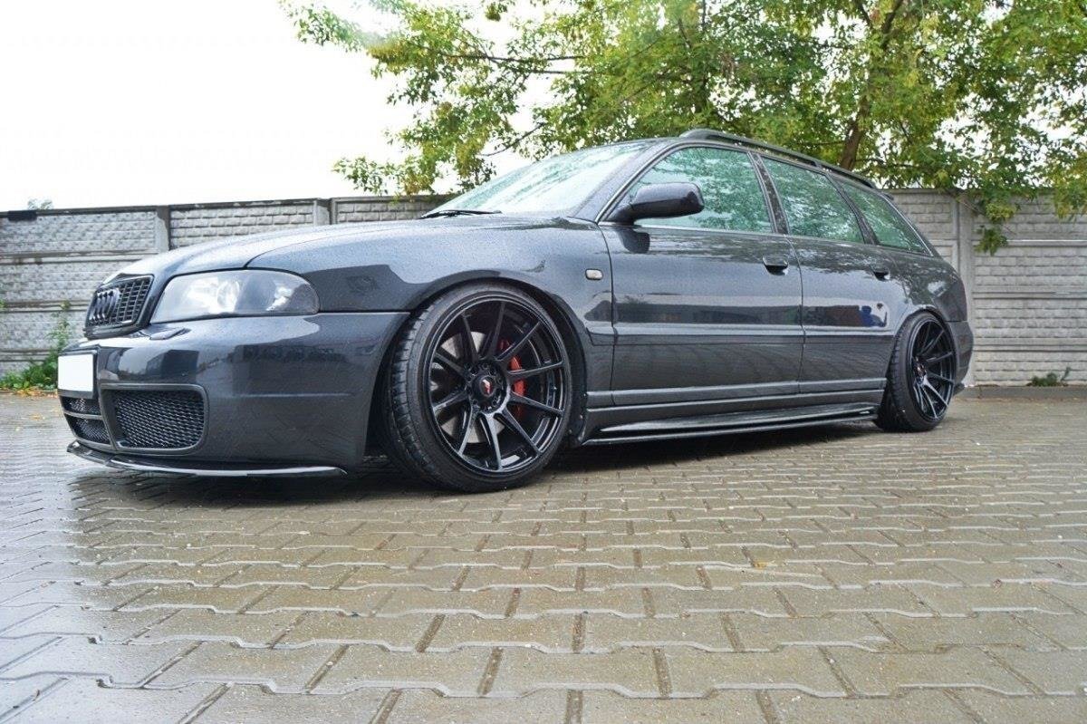 pol_po_SIDE-SKIRTS-DIFFUSERS-AUDI-S4-B5-604_2 pol_po_SIDE-SKIRTS-DIFFUSERS-AUDI-S4-B5-604_2