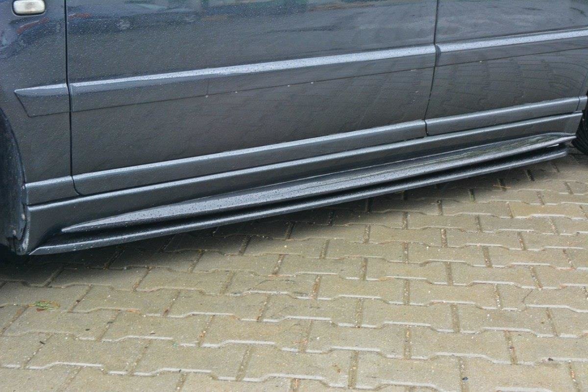 pol_po_SIDE-SKIRTS-DIFFUSERS-AUDI-S4-B5-604_4 pol_po_SIDE-SKIRTS-DIFFUSERS-AUDI-S4-B5-604_4