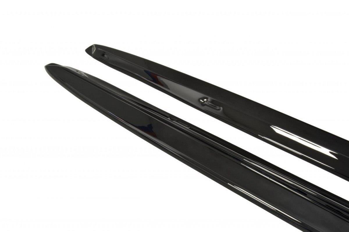 pol_po_SIDE-SKIRTS-DIFFUSERS-AUDI-S4-B5-604_5 pol_po_SIDE-SKIRTS-DIFFUSERS-AUDI-S4-B5-604_5