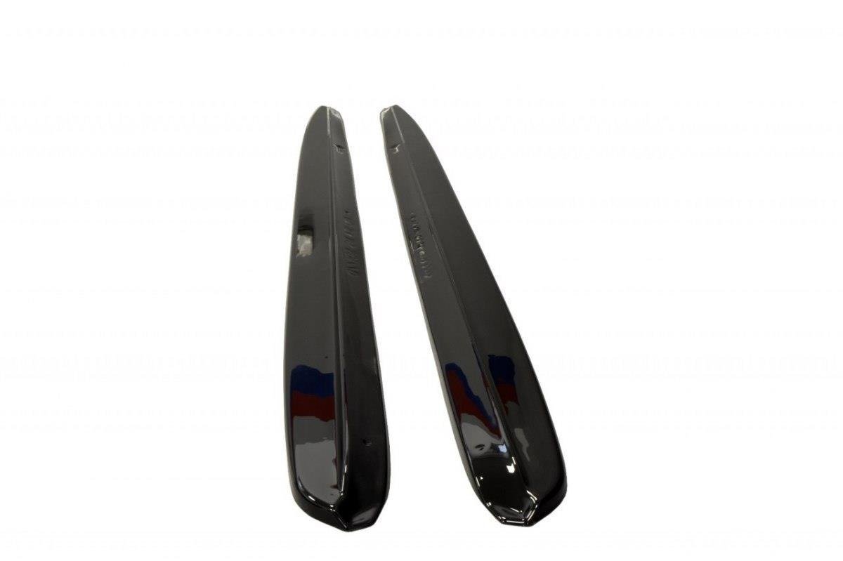 pol_po_SIDE-SKIRTS-DIFFUSERS-AUDI-S4-B5-604_6 pol_po_SIDE-SKIRTS-DIFFUSERS-AUDI-S4-B5-604_6