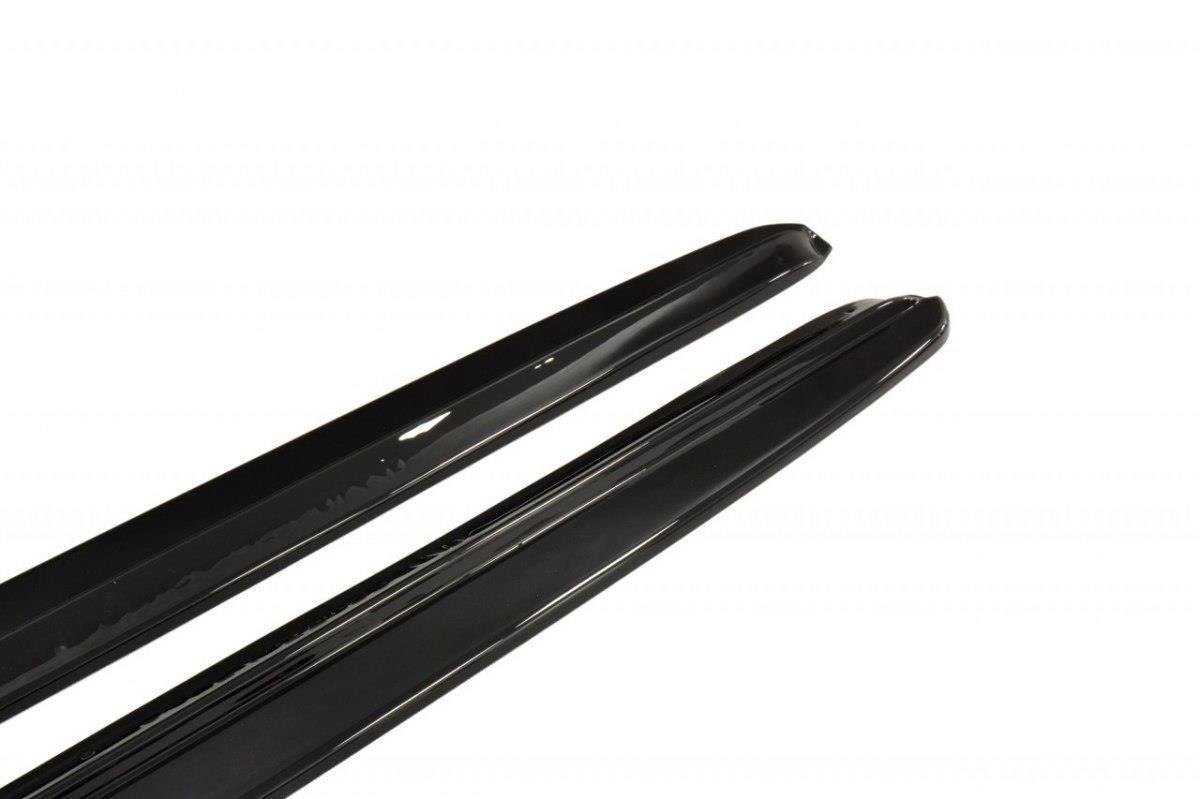 pol_po_SIDE-SKIRTS-DIFFUSERS-AUDI-S4-B5-604_7 pol_po_SIDE-SKIRTS-DIFFUSERS-AUDI-S4-B5-604_7