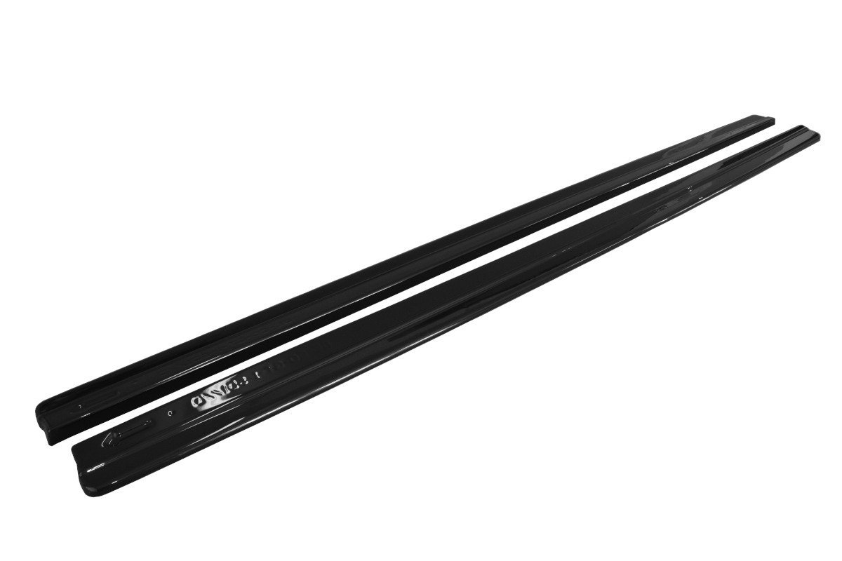 pol_po_SIDE-SKIRTS-DIFFUSERS-BENTLEY-CONTINENTAL-GT-6703_2 pol_po_SIDE-SKIRTS-DIFFUSERS-BENTLEY-CONTINENTAL-GT-6703_2