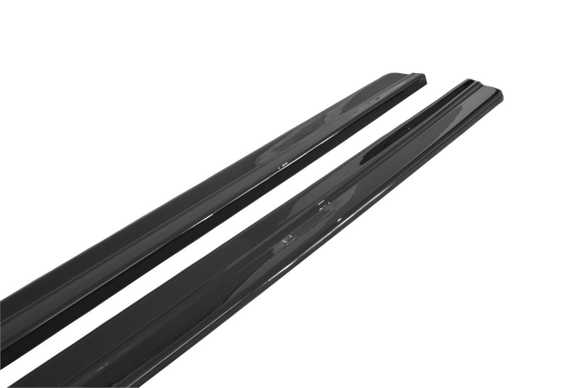 pol_po_SIDE-SKIRTS-DIFFUSERS-BENTLEY-CONTINENTAL-GT-6703_3 pol_po_SIDE-SKIRTS-DIFFUSERS-BENTLEY-CONTINENTAL-GT-6703_3