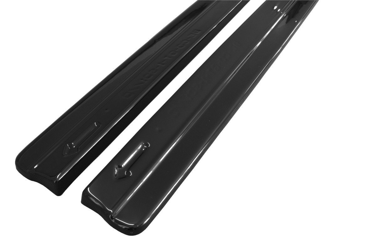 pol_po_SIDE-SKIRTS-DIFFUSERS-BENTLEY-CONTINENTAL-GT-6703_4 pol_po_SIDE-SKIRTS-DIFFUSERS-BENTLEY-CONTINENTAL-GT-6703_4
