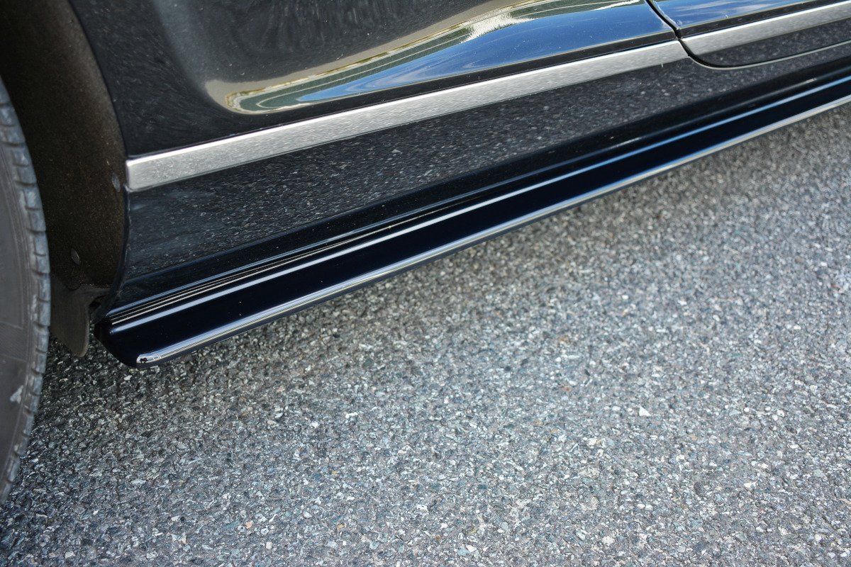 pol_po_SIDE-SKIRTS-DIFFUSERS-BENTLEY-CONTINENTAL-GT-6703_7 pol_po_SIDE-SKIRTS-DIFFUSERS-BENTLEY-CONTINENTAL-GT-6703_7