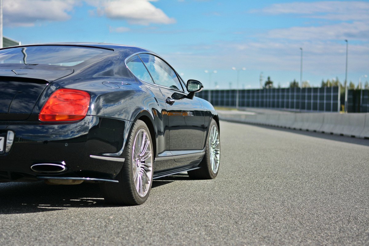 pol_po_SIDE-SKIRTS-DIFFUSERS-BENTLEY-CONTINENTAL-GT-6703_8 pol_po_SIDE-SKIRTS-DIFFUSERS-BENTLEY-CONTINENTAL-GT-6703_8