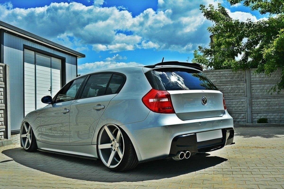 pol_po_SIDE-SKIRTS-DIFFUSERS-BMW-1-E87-107_2 pol_po_SIDE-SKIRTS-DIFFUSERS-BMW-1-E87-107_2