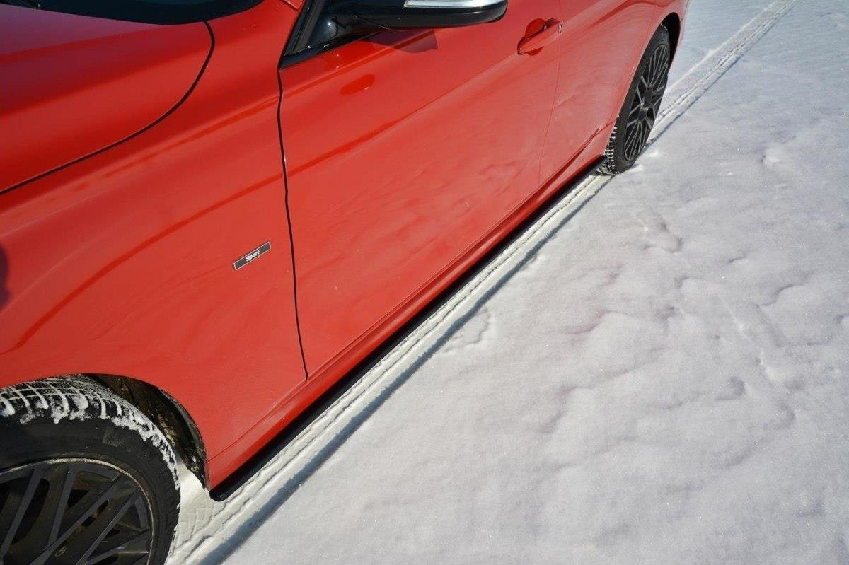 pol_po_SIDE-SKIRTS-DIFFUSERS-BMW-3-F30-5533_2 pol_po_SIDE-SKIRTS-DIFFUSERS-BMW-3-F30-5533_2