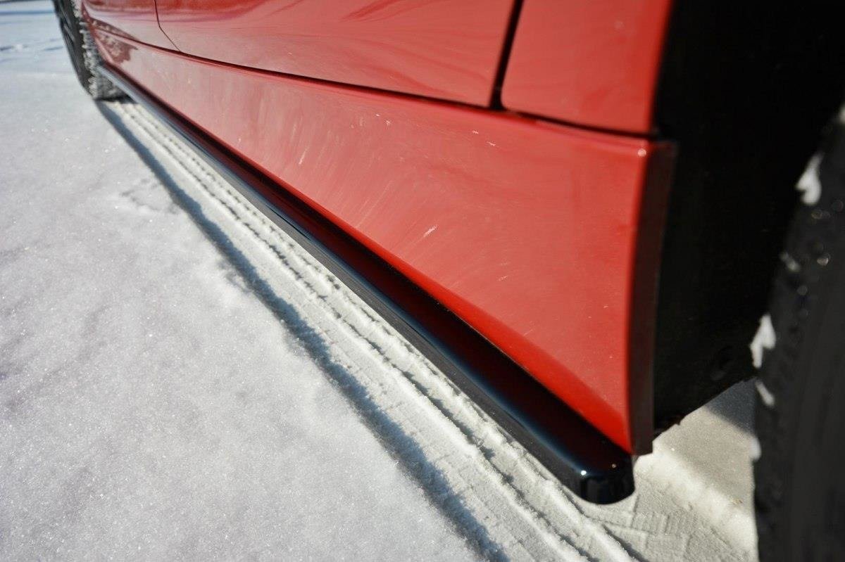 pol_po_SIDE-SKIRTS-DIFFUSERS-BMW-3-F30-5533_3 pol_po_SIDE-SKIRTS-DIFFUSERS-BMW-3-F30-5533_3