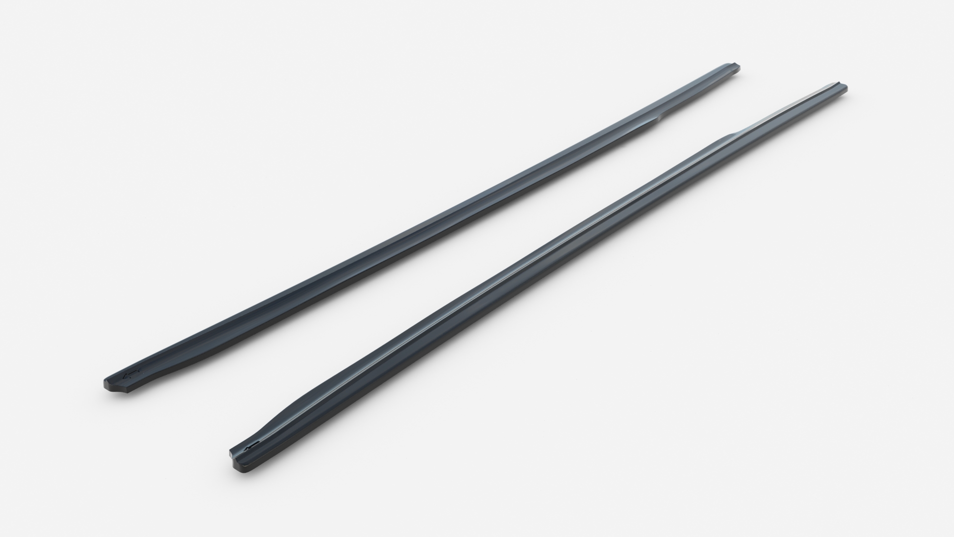 pol_po_SIDE-SKIRTS-DIFFUSERS-BMW-5-GT-F07-127_1 pol_po_SIDE-SKIRTS-DIFFUSERS-BMW-5-GT-F07-127_1