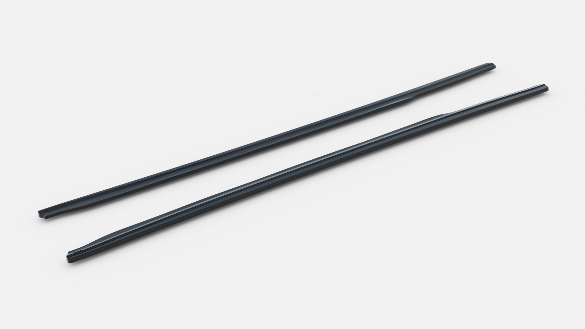 pol_po_SIDE-SKIRTS-DIFFUSERS-BMW-5-GT-F07-127_2 pol_po_SIDE-SKIRTS-DIFFUSERS-BMW-5-GT-F07-127_2