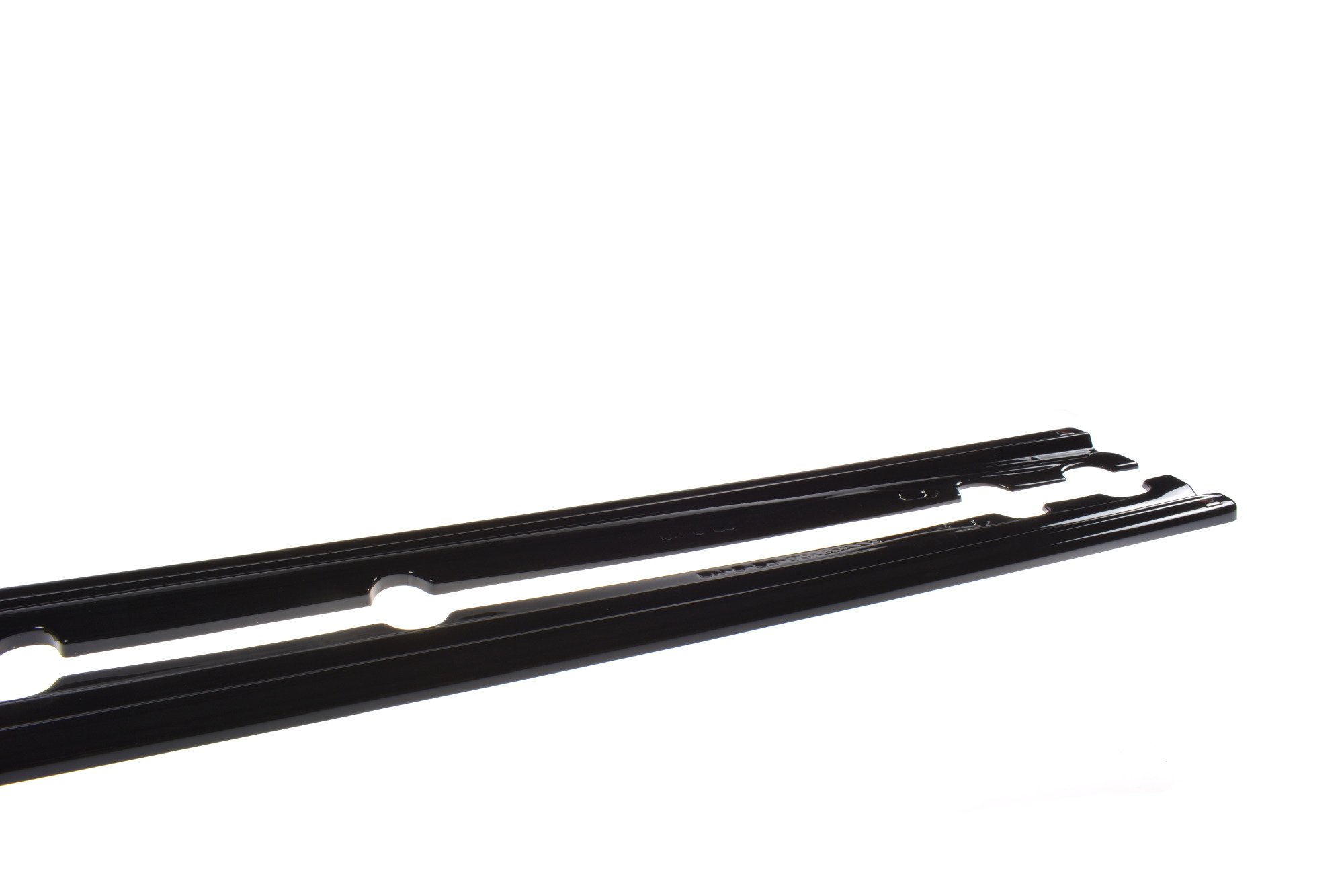 pol_po_SIDE-SKIRTS-DIFFUSERS-BMW-6-GRAN-COUPE-7744_11 pol_po_SIDE-SKIRTS-DIFFUSERS-BMW-6-GRAN-COUPE-7744_11