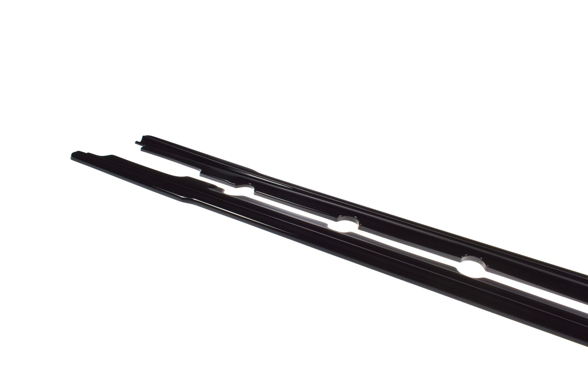 pol_po_SIDE-SKIRTS-DIFFUSERS-BMW-6-GRAN-COUPE-7744_12 pol_po_SIDE-SKIRTS-DIFFUSERS-BMW-6-GRAN-COUPE-7744_12