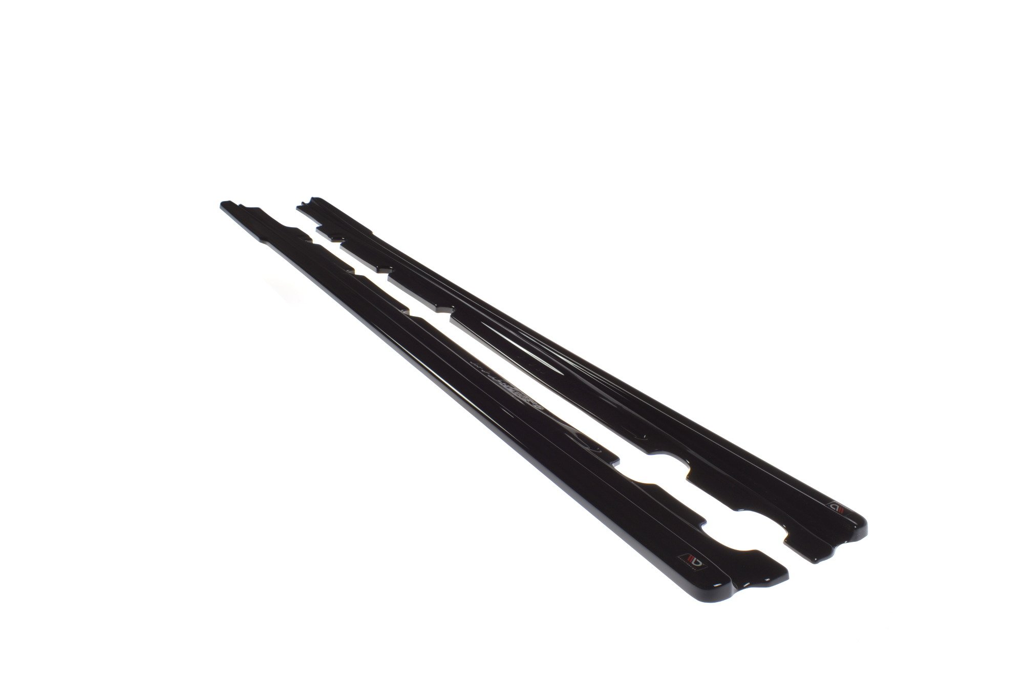 pol_po_SIDE-SKIRTS-DIFFUSERS-BMW-6-GRAN-COUPE-7744_13 pol_po_SIDE-SKIRTS-DIFFUSERS-BMW-6-GRAN-COUPE-7744_13