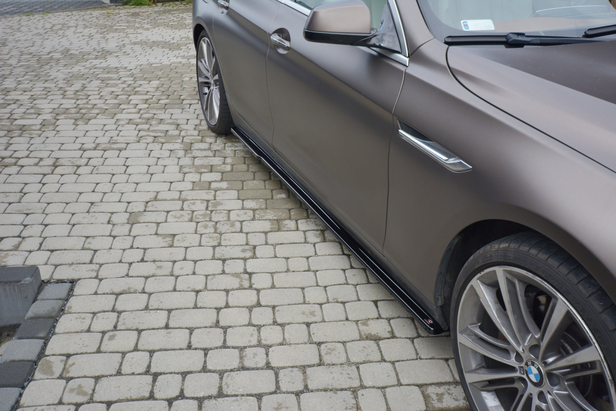 pol_po_SIDE-SKIRTS-DIFFUSERS-BMW-6-GRAN-COUPE-7744_7 pol_po_SIDE-SKIRTS-DIFFUSERS-BMW-6-GRAN-COUPE-7744_7