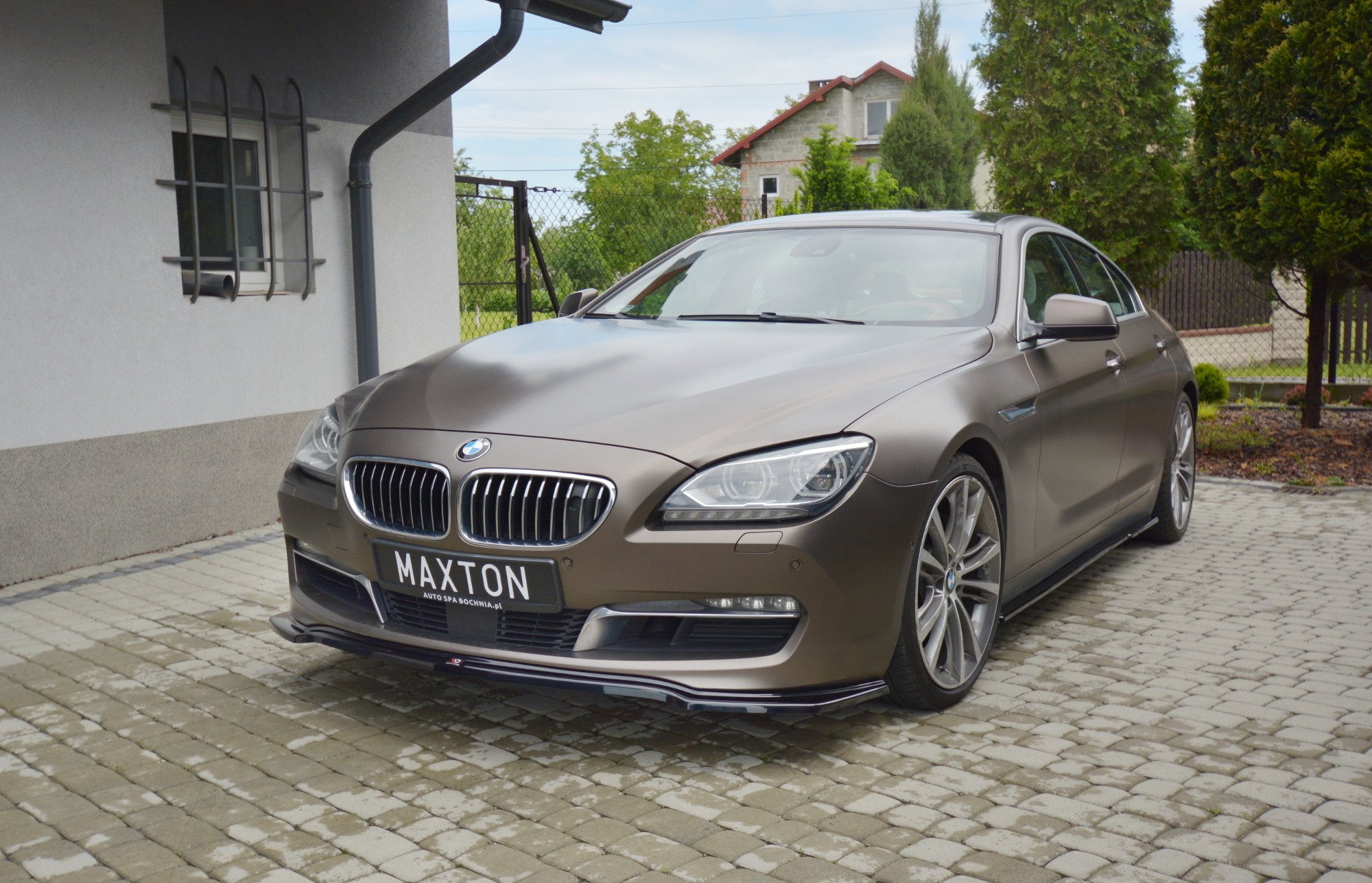 pol_po_SIDE-SKIRTS-DIFFUSERS-BMW-6-GRAN-COUPE-7744_8 pol_po_SIDE-SKIRTS-DIFFUSERS-BMW-6-GRAN-COUPE-7744_8