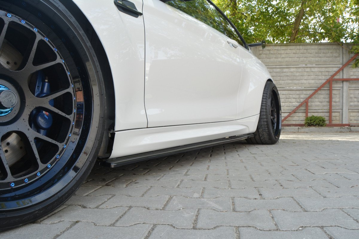 pol_po_SIDE-SKIRTS-DIFFUSERS-BMW-M2-F87-COUPE-6861_1 pol_po_SIDE-SKIRTS-DIFFUSERS-BMW-M2-F87-COUPE-6861_1