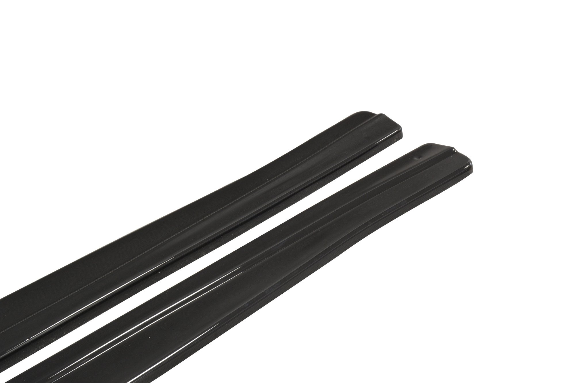 pol_po_SIDE-SKIRTS-DIFFUSERS-BMW-M2-F87-COUPE-6861_6 pol_po_SIDE-SKIRTS-DIFFUSERS-BMW-M2-F87-COUPE-6861_6