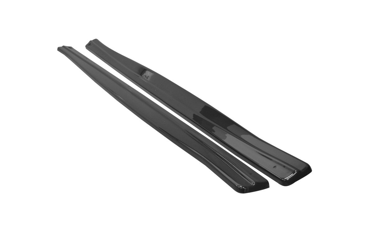 pol_po_SIDE-SKIRTS-DIFFUSERS-BMW-M2-F87-COUPE-6861_9 pol_po_SIDE-SKIRTS-DIFFUSERS-BMW-M2-F87-COUPE-6861_9