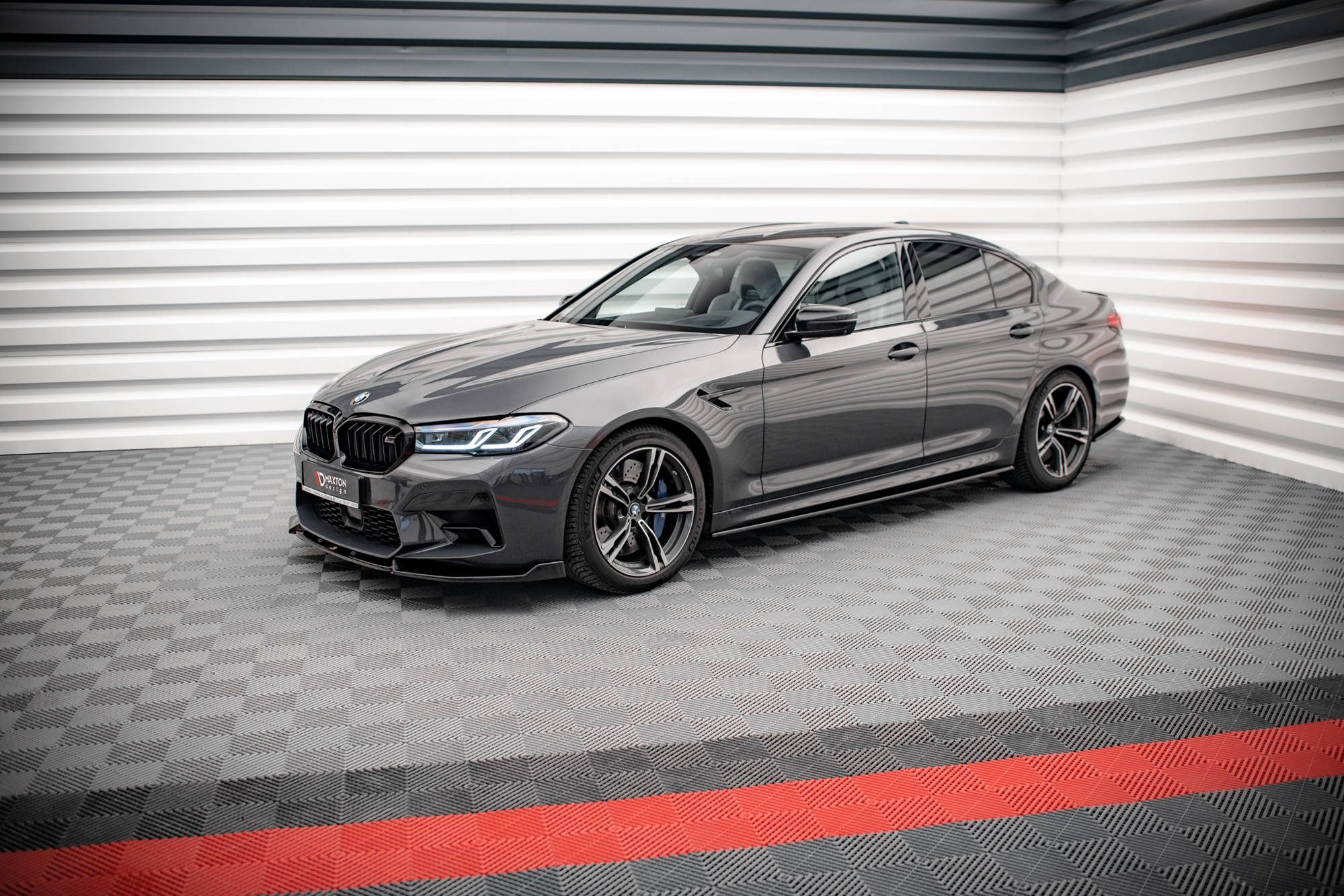 pol_po_SIDE-SKIRTS-DIFFUSERS-BMW-M5-F90-8024_4 pol_po_SIDE-SKIRTS-DIFFUSERS-BMW-M5-F90-8024_4