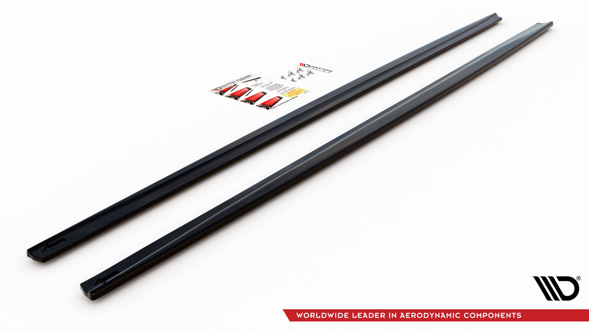 pol_po_SIDE-SKIRTS-DIFFUSERS-BMW-M5-F90-8024_6 pol_po_SIDE-SKIRTS-DIFFUSERS-BMW-M5-F90-8024_6