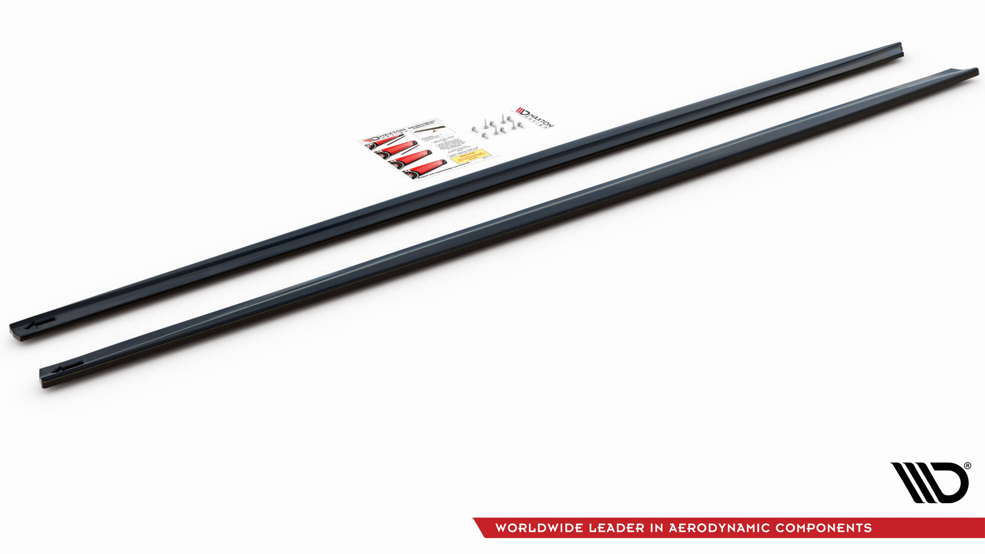 pol_po_SIDE-SKIRTS-DIFFUSERS-BMW-M5-F90-8024_7 pol_po_SIDE-SKIRTS-DIFFUSERS-BMW-M5-F90-8024_7