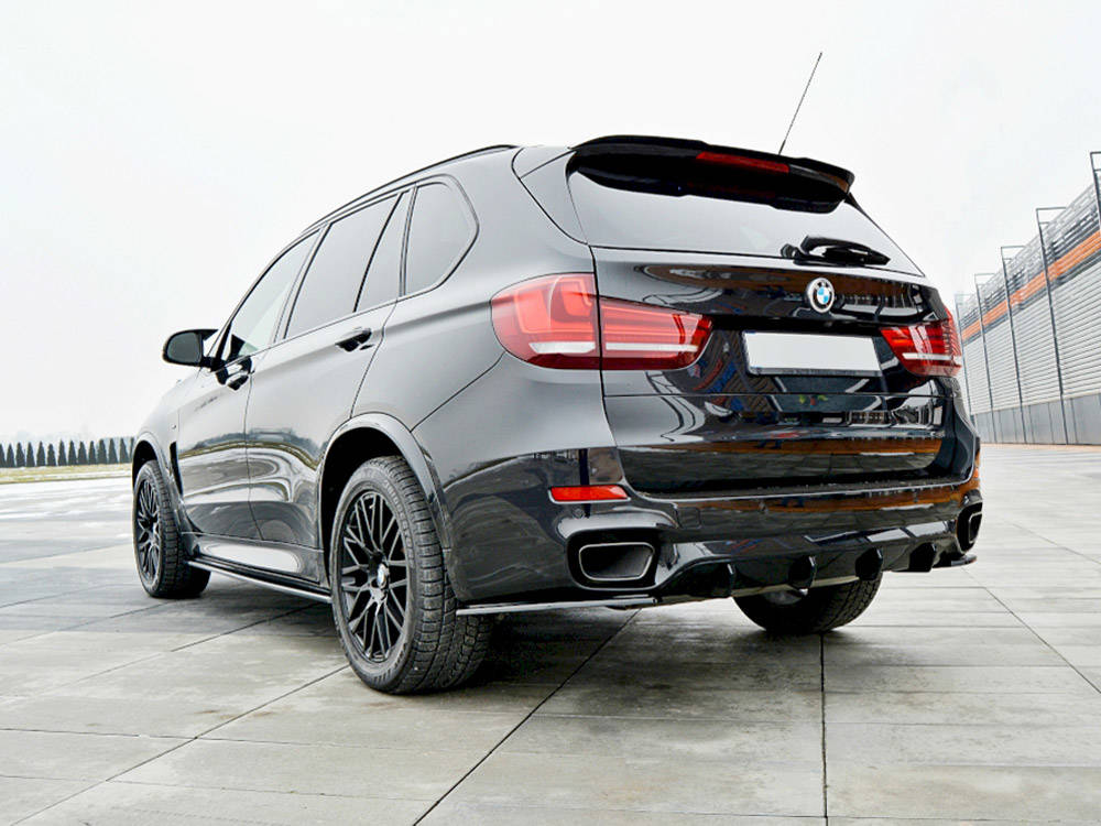 pol_po_SIDE-SKIRTS-DIFFUSERS-BMW-X5-F15-M-PACK-6883_2 pol_po_SIDE-SKIRTS-DIFFUSERS-BMW-X5-F15-M-PACK-6883_2
