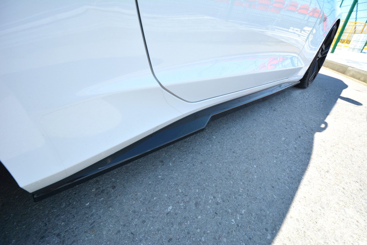 pol_po_SIDE-SKIRTS-DIFFUSERS-CHEVROLET-CAMARO-6TH-GEN-PHASE-I-2SS-COUPE-6804_2 pol_po_SIDE-SKIRTS-DIFFUSERS-CHEVROLET-CAMARO-6TH-GEN-PHASE-I-2SS-COUPE-6804_2