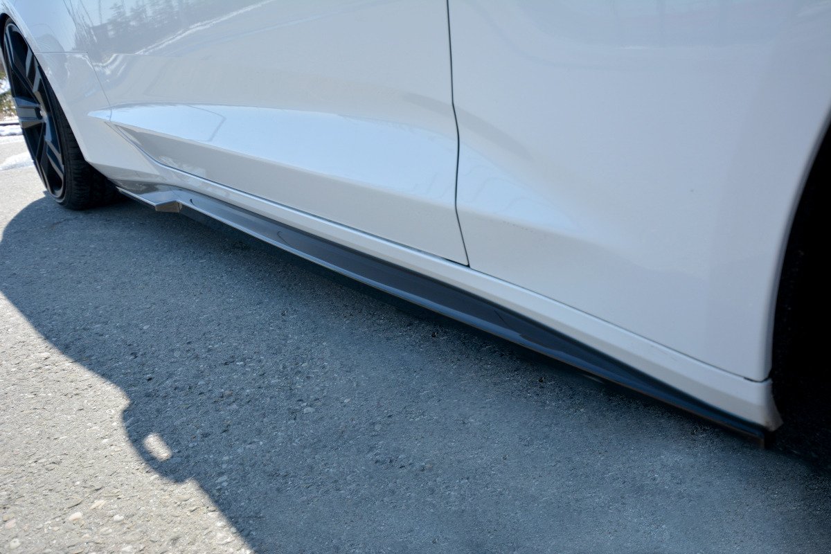 pol_po_SIDE-SKIRTS-DIFFUSERS-CHEVROLET-CAMARO-6TH-GEN-PHASE-I-2SS-COUPE-6804_3 pol_po_SIDE-SKIRTS-DIFFUSERS-CHEVROLET-CAMARO-6TH-GEN-PHASE-I-2SS-COUPE-6804_3