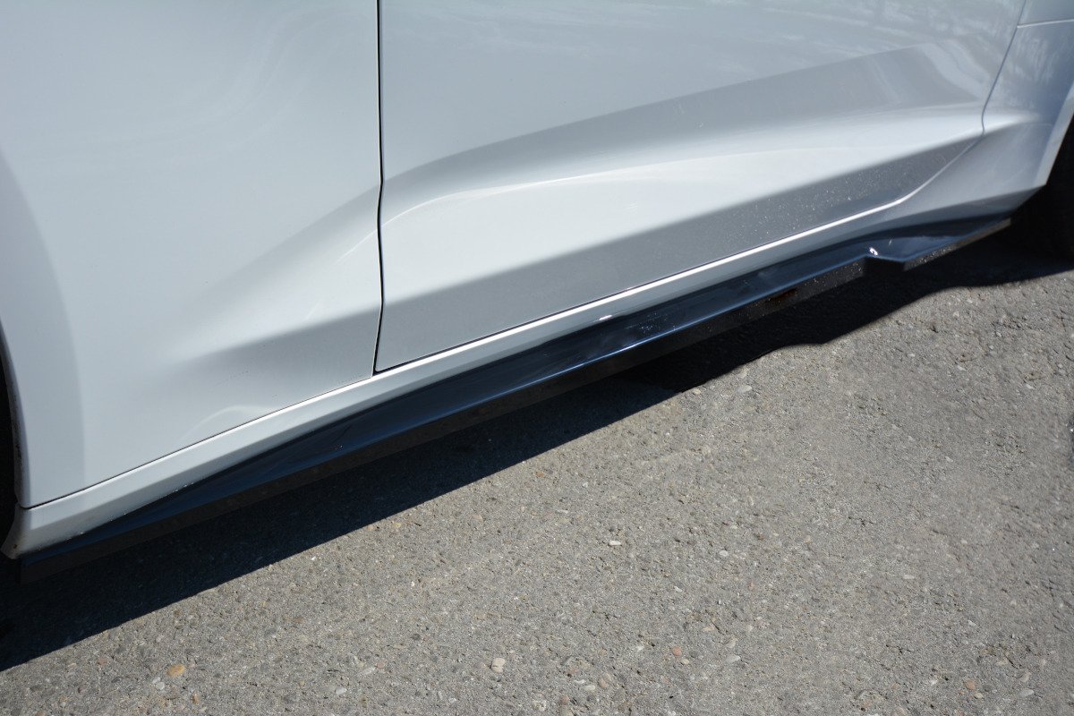 pol_po_SIDE-SKIRTS-DIFFUSERS-CHEVROLET-CAMARO-6TH-GEN-PHASE-I-2SS-COUPE-6804_4 pol_po_SIDE-SKIRTS-DIFFUSERS-CHEVROLET-CAMARO-6TH-GEN-PHASE-I-2SS-COUPE-6804_4