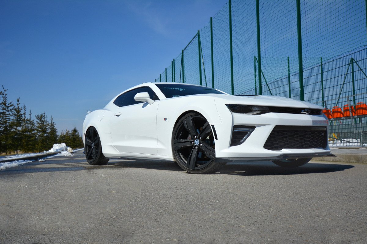 pol_po_SIDE-SKIRTS-DIFFUSERS-CHEVROLET-CAMARO-6TH-GEN-PHASE-I-2SS-COUPE-6804_5 pol_po_SIDE-SKIRTS-DIFFUSERS-CHEVROLET-CAMARO-6TH-GEN-PHASE-I-2SS-COUPE-6804_5