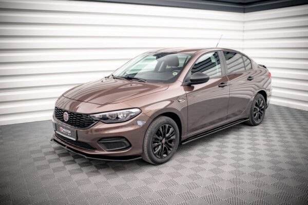Μαρσπιέ Fiat Tipo S-Design Fiat Tipo[2016-]
