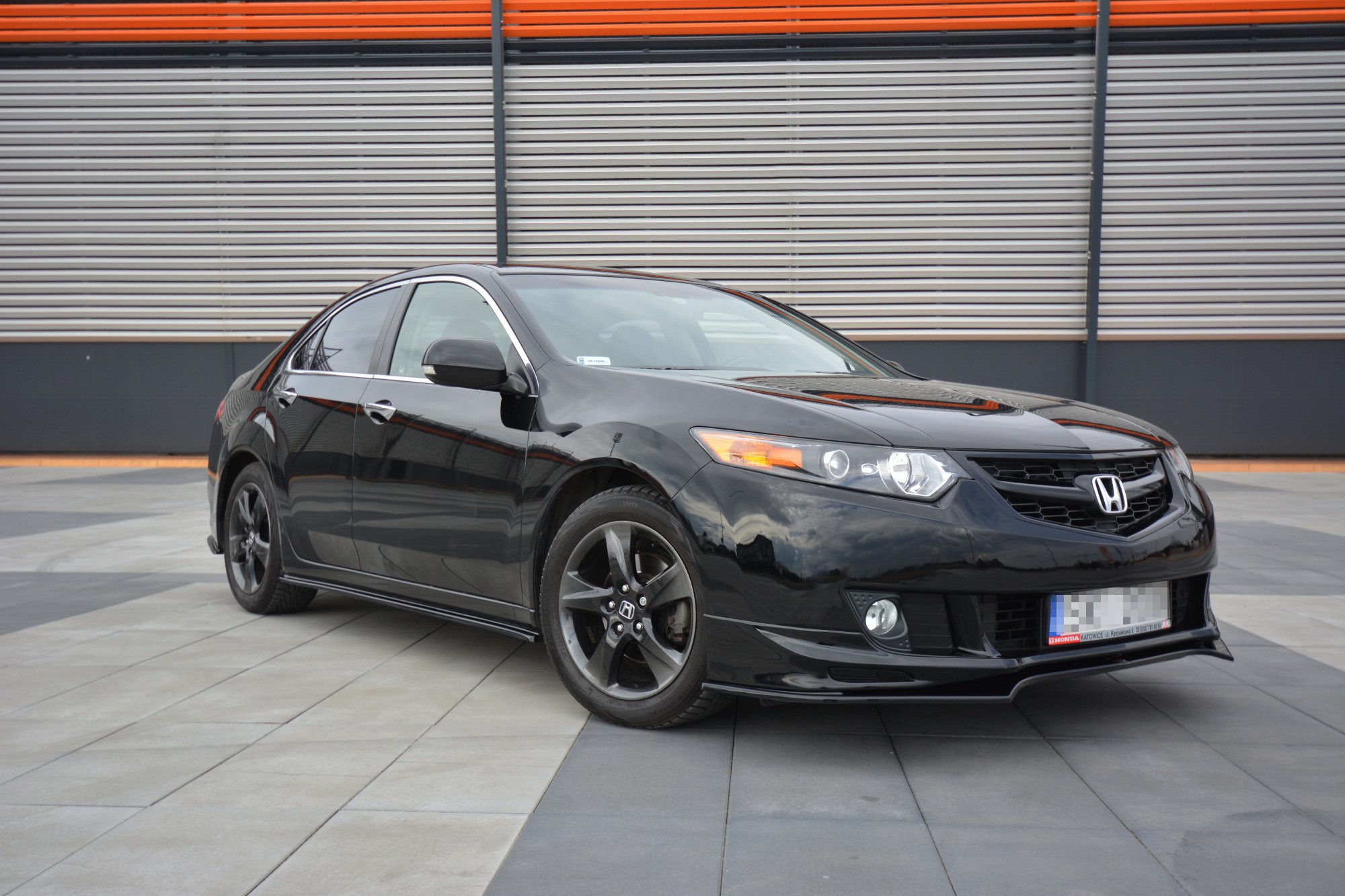 pol_po_SIDE-SKIRTS-DIFFUSERS-HONDA-ACCORD-MK8-CU-SERIES-PREFACE-SEDAN-7068_2 pol_po_SIDE-SKIRTS-DIFFUSERS-HONDA-ACCORD-MK8-CU-SERIES-PREFACE-SEDAN-7068_2