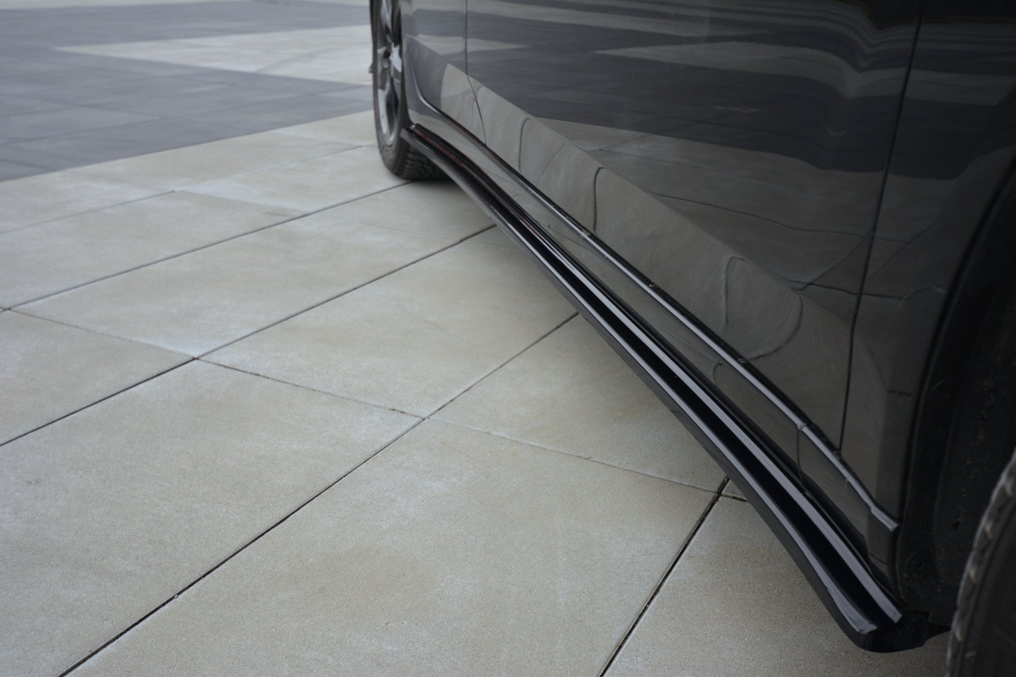 pol_po_SIDE-SKIRTS-DIFFUSERS-HONDA-ACCORD-MK8-CU-SERIES-PREFACE-SEDAN-7068_3 pol_po_SIDE-SKIRTS-DIFFUSERS-HONDA-ACCORD-MK8-CU-SERIES-PREFACE-SEDAN-7068_3