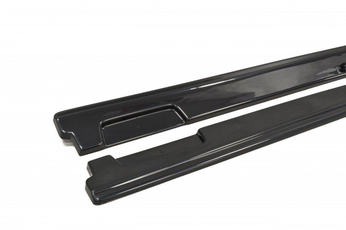 pol_po_SIDE-SKIRTS-DIFFUSERS-HONDA-ACCORD-VII-TYPE-S-166_2