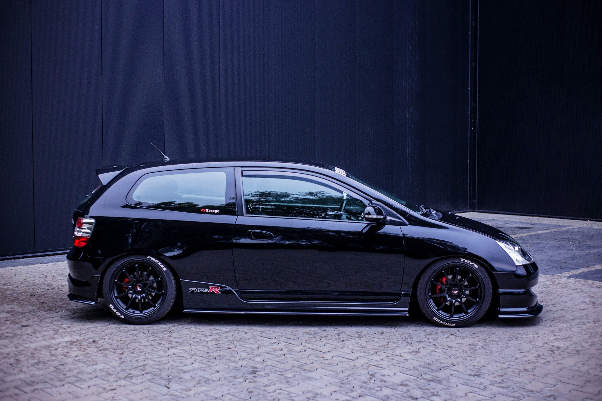 pol_po_SIDE-SKIRTS-DIFFUSERS-HONDA-CIVIC-EP3-MK7-TYPE-R-S-FACELIFT-6792_2 pol_po_SIDE-SKIRTS-DIFFUSERS-HONDA-CIVIC-EP3-MK7-TYPE-R-S-FACELIFT-6792_2